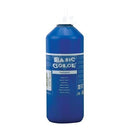 Creall plakkaatverf Basic Color 500ml - Blauw