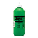 Creall plakkaatverf Basic Color 500ml - Groen