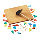 Totum Hammer-it Hamerspel