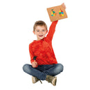 Totum Hammer-it Hamerspel