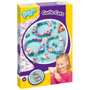Totum Creativity Diamond Cutie Cats