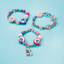 Totum Creativity Diamond Cutie Cats