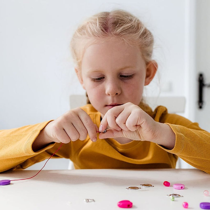 Totum Cutie Cats Armbanden Maken