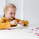 Totum Creativity Diamond Cutie Cats