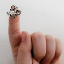 Totum Creativity Diamond Cutie Cats