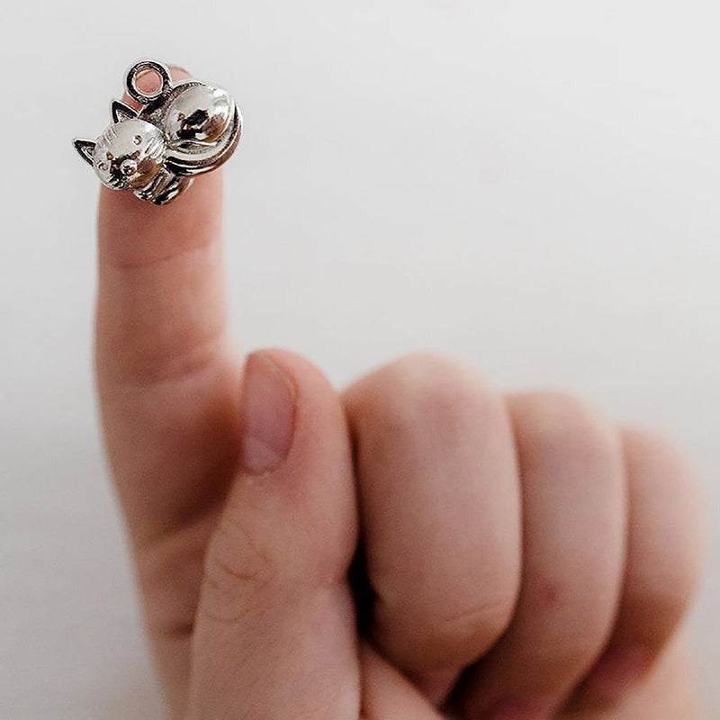 Totum Cutie Cats Armbanden Maken