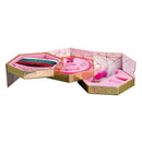 Totum Bling Bling Glitter Dromenvanger
