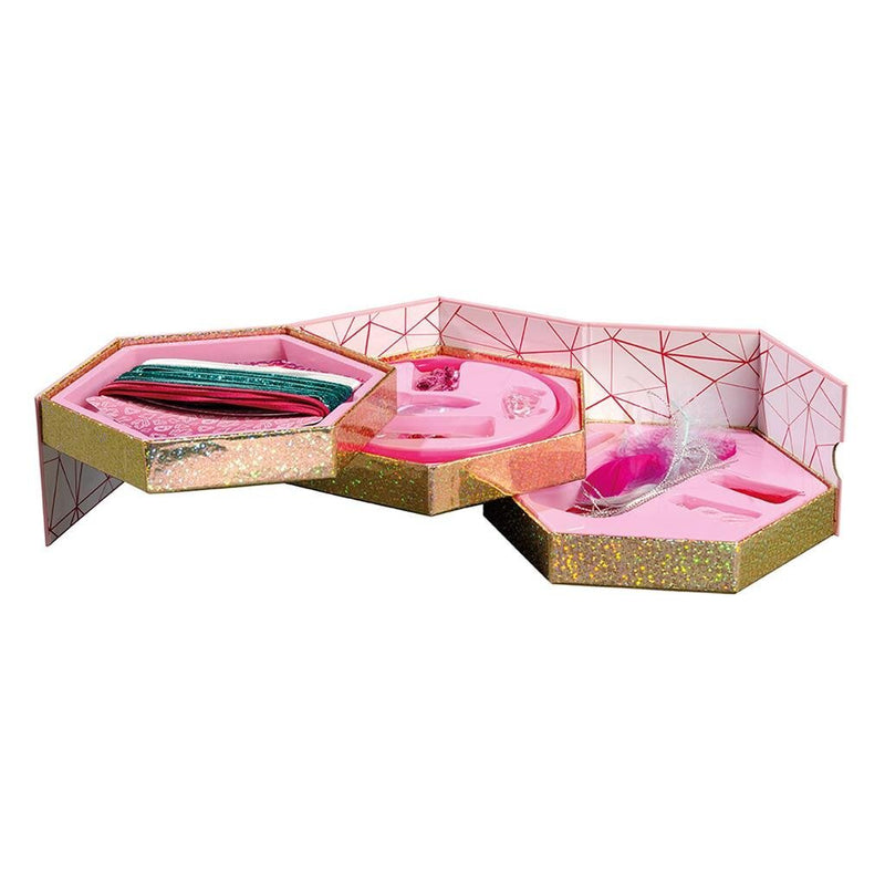 Totum Bling Bling Glitter Dromenvanger