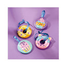 Totum Happy Eyes 2in1 Set Gips Gieten-Krimpfolie
