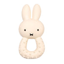 Nijntje Bijtspeeltje