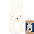 Nijntje Bijtspeeltje