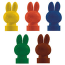 Nijntje Zelfinktende  Stempels