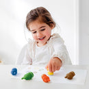 Nijntje Zelfinktende  Stempels