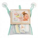 Studio Circus Badboekje Zeevriendjes