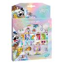 Totum Disney Sticker Set
