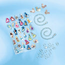 Totum Disney Charm Bracelets