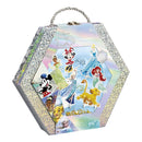 Totum Disney 100 - Diamond Painting