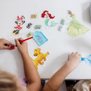 Totum Disney 100 - Diamond Painting