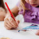 Totum Disney 100 - Diamond Painting