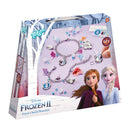 Totum Frozen 2 Forest Charm Armbanden