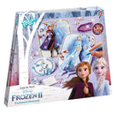 Totum Frozen 2 Betoverde diamanten