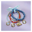 Totum Disney Frozen 2 - Maak je eigen Armbandjes