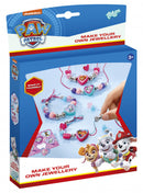 Totum Maak je Eigen Sieraden - PAW Patrol