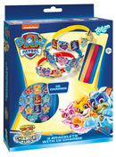 Totum PAW Patrol - Armbandjes met Bedels
