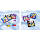 Totum PAW Patrol - Maak je eigen Mozaïekkunst