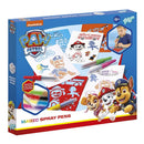 Totum Paw Patrol Magic Spray Pens