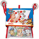 Totum Paw Patrol Bath Memo