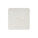 Dutch House Bidetmat Nancy 60x60 cm Beige