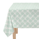 DH Dessatex kleed 140x180cm Dolce 3016/01