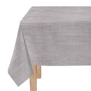 DH Dessatex kleed 140x240cm Dolce 1778/05