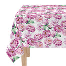 DH Dessatex kleed 140x240cm Dolce 5065/01