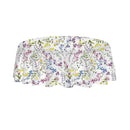 DH Dessatex kleed 160 rond Dolce 4033/01
