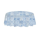 DH Dessatex kleed 160 rond Dolce 1030/01