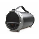 Caliber HPG407BT-9 Portable Speaker System Zwart