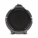 Caliber HPG407BT-9 Portable Speaker System Zwart