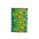 Treklampion Fantasy 16cm