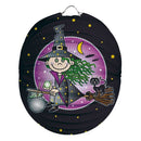 Folat Witches Lampion 22 cm