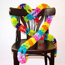 Stoelslinger 2.5 Mtr 2 stuks