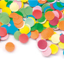 Confetti Multicolor 100 gr
