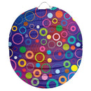 Bollampion Disco 22cm