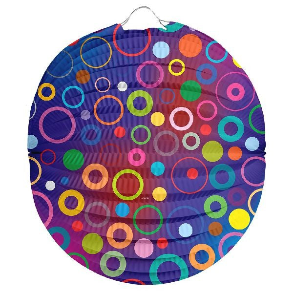 Bollampion Disco 22cm