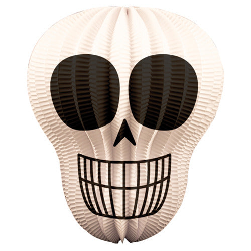 Lampion Schedel