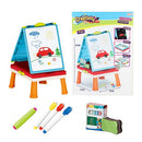 Creativity Whiteboard Schoolbord Speelset 31-delig