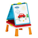 Creativity Whiteboard Schoolbord Speelset 31-delig