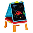 Creativity Whiteboard Schoolbord Speelset 31-delig