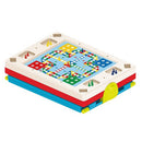 Creativity Whiteboard Schoolbord Speelset 31-delig